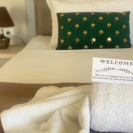 Hotel Olimpija Plus Херцег Нови Екстериор снимка