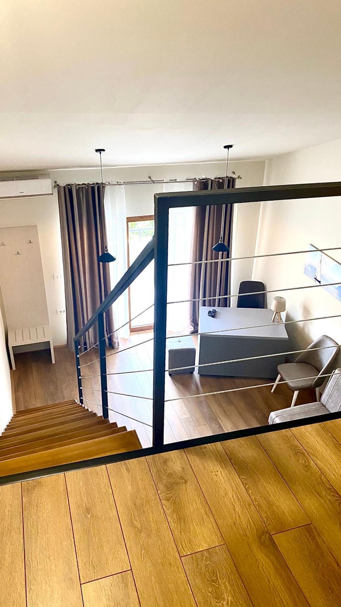 Hotel Olimpija Plus Херцег Нови Екстериор снимка