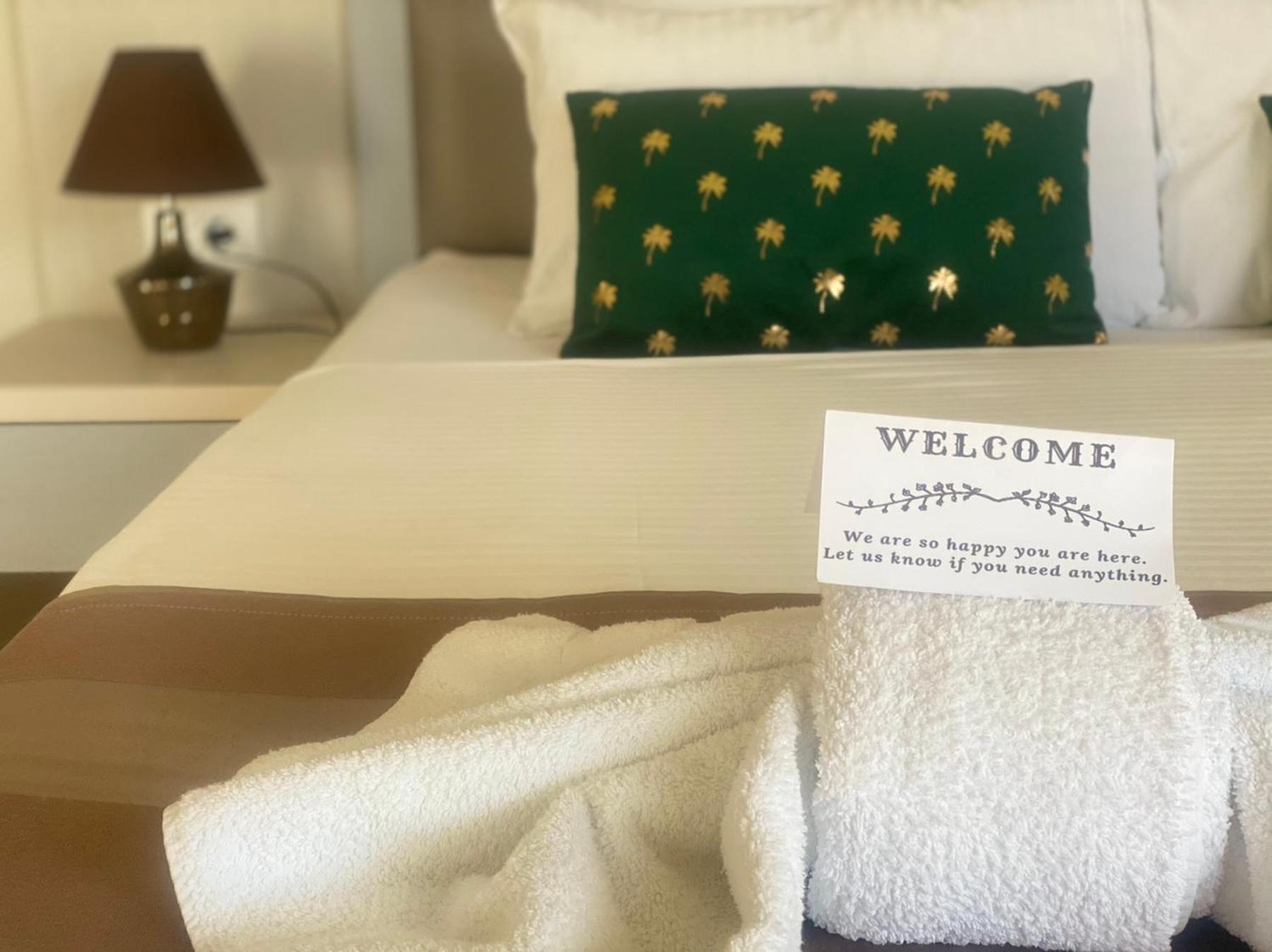 Hotel Olimpija Plus Херцег Нови Екстериор снимка